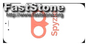 Spyzie Apk for Download